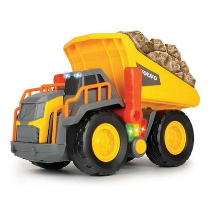 Playset Smoby 203725004 - Jucarii si jocuri, Vehicule