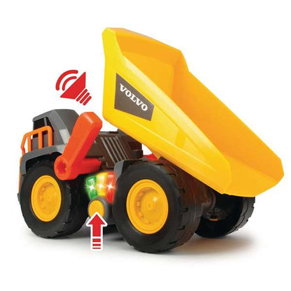Playset Smoby 203725004 - Jucarii si jocuri, Vehicule