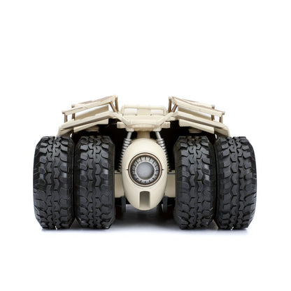 Mașină Batman Dark Knight Batmobile - Jucarii si jocuri, Vehicule