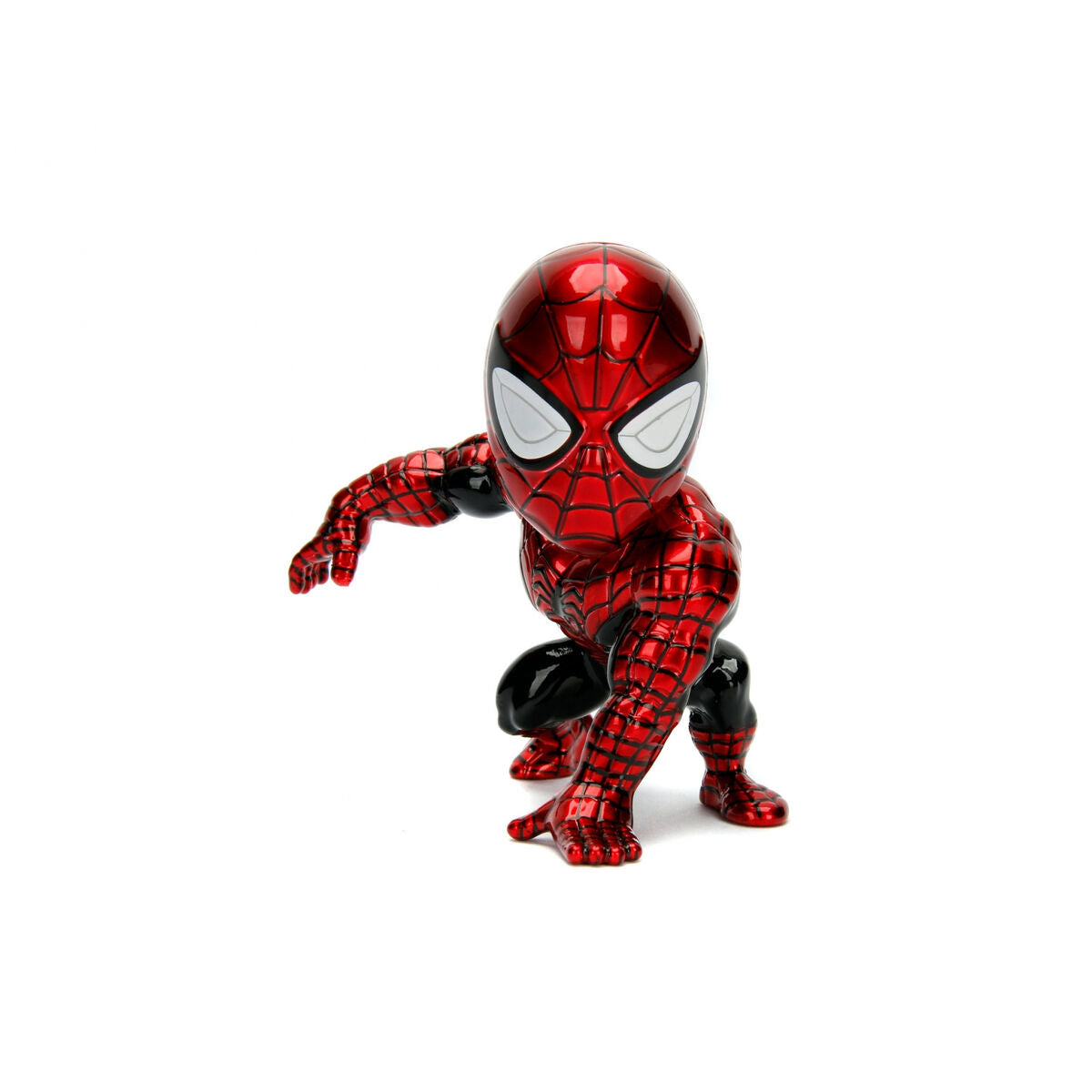 Figurine de Acțiune Spider-Man 10 cm - Jucarii si jocuri, Păpuși și figurine