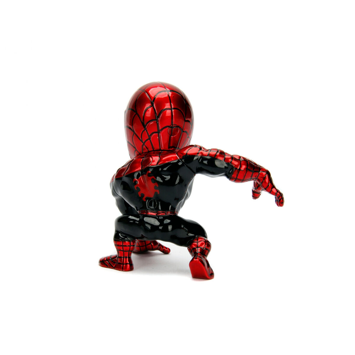 Figurine de Acțiune Spider-Man 10 cm - Jucarii si jocuri, Păpuși și figurine
