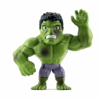 Figură Simba Hulk (15 cm) - Jucarii si jocuri, Păpuși și figurine