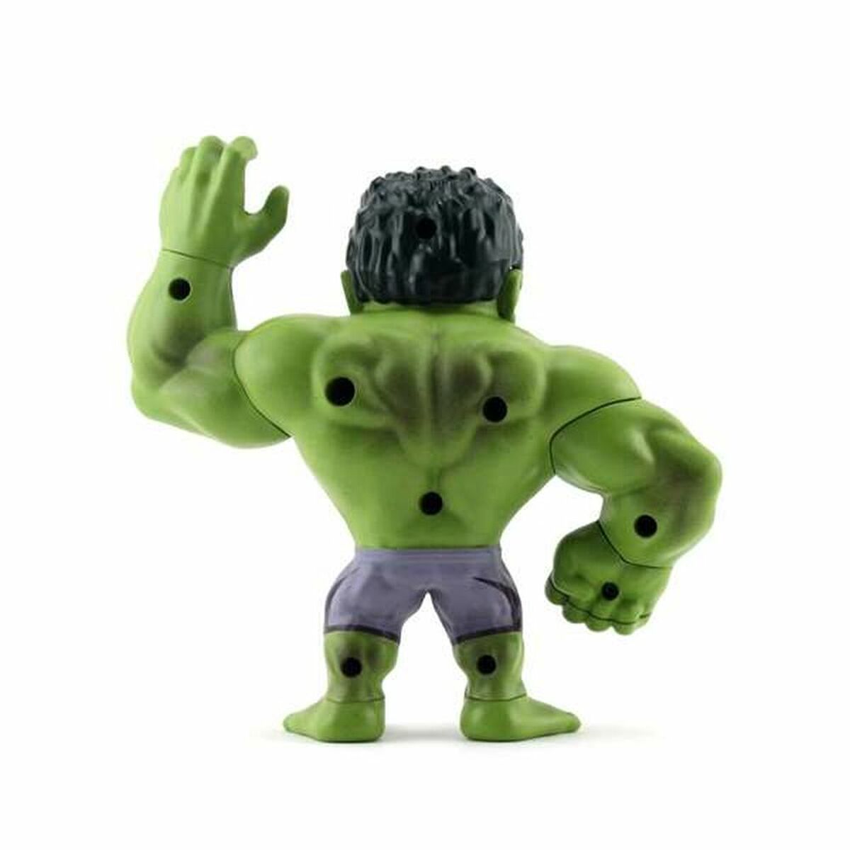 Figură Simba Hulk (15 cm) - Jucarii si jocuri, Păpuși și figurine