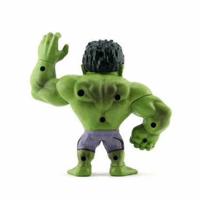 Figură Simba Hulk (15 cm) - Jucarii si jocuri, Păpuși și figurine