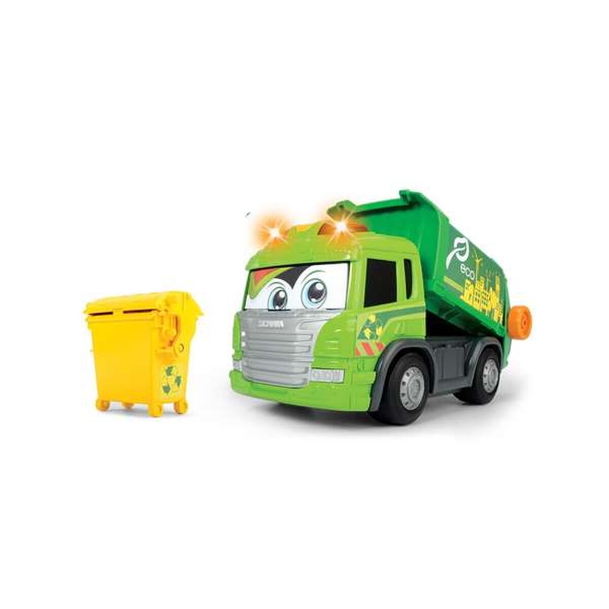 Mașină Smoby - Jucarii si jocuri, Vehicule