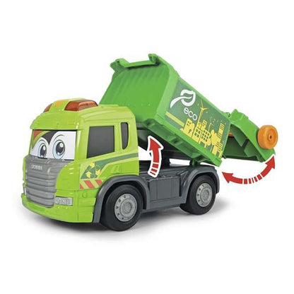 Mașină Smoby - Jucarii si jocuri, Vehicule