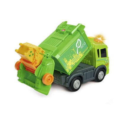 Mașină Smoby - Jucarii si jocuri, Vehicule