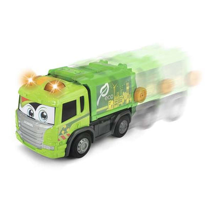 Mașină Smoby - Jucarii si jocuri, Vehicule