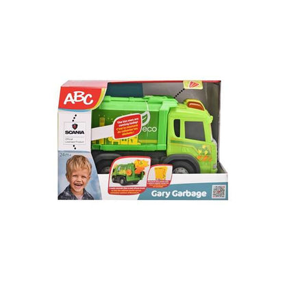 Mașină Smoby - Jucarii si jocuri, Vehicule