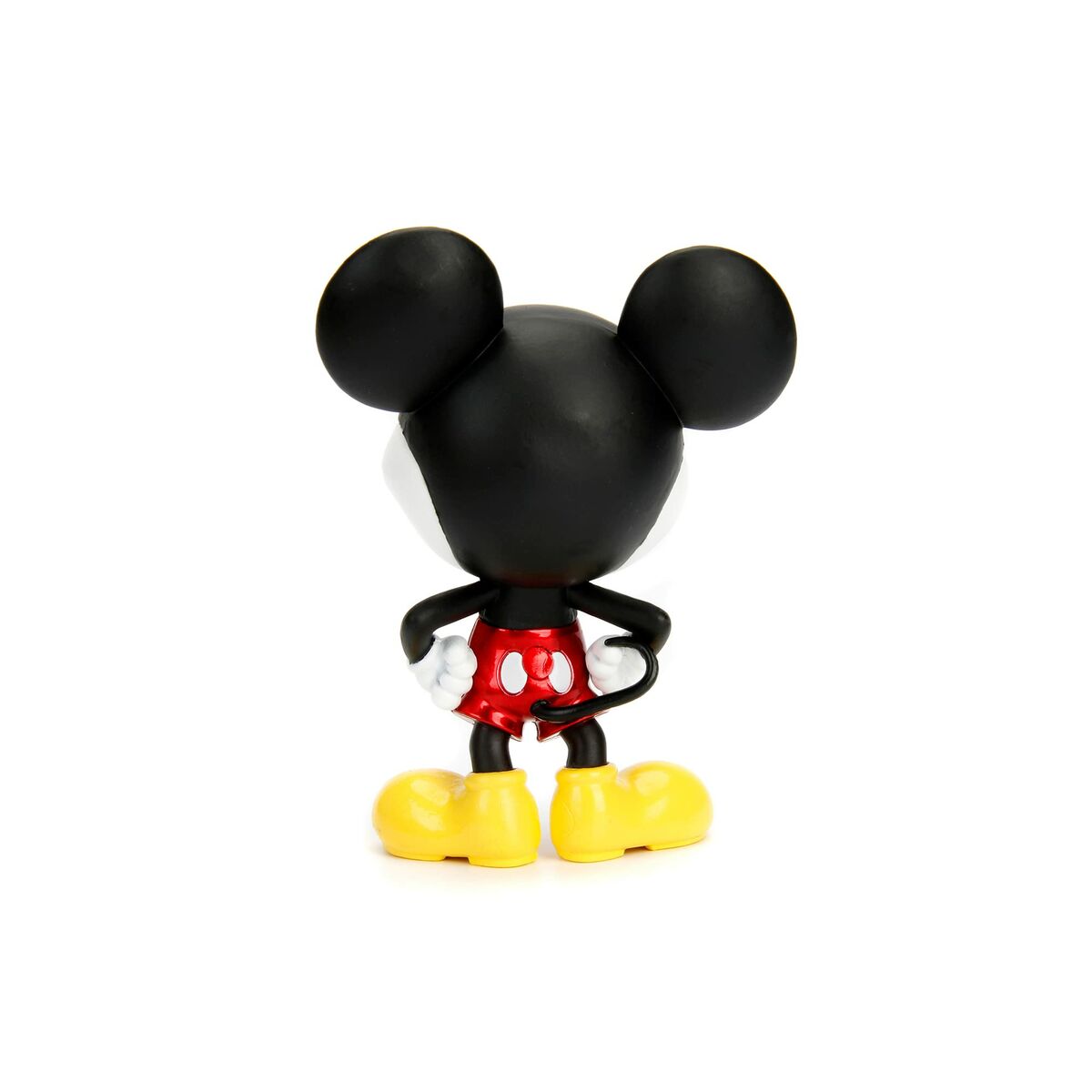 Figură Mickey Mouse 10 cm - Jucarii si jocuri, Păpuși și figurine