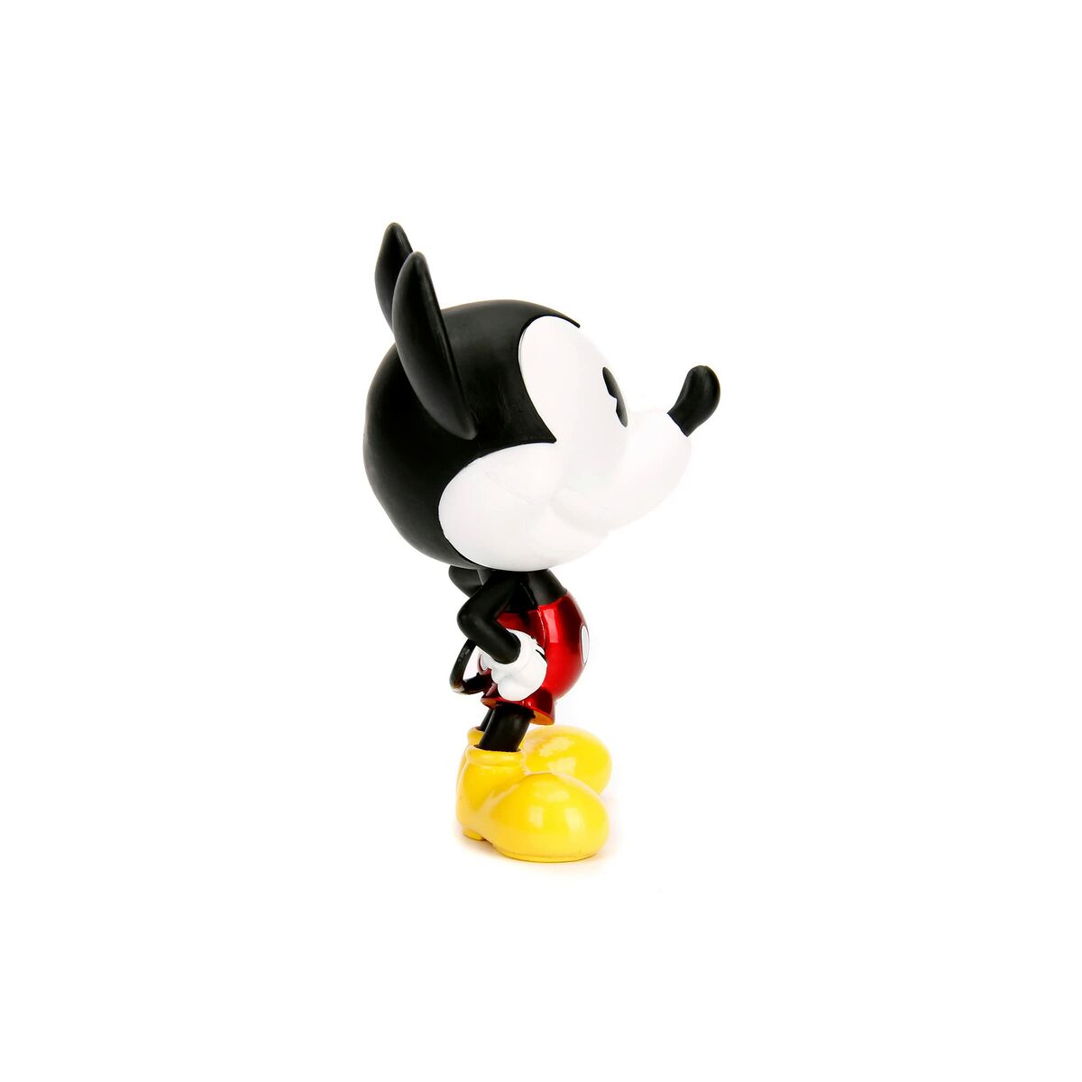 Figură Mickey Mouse 10 cm - Jucarii si jocuri, Păpuși și figurine
