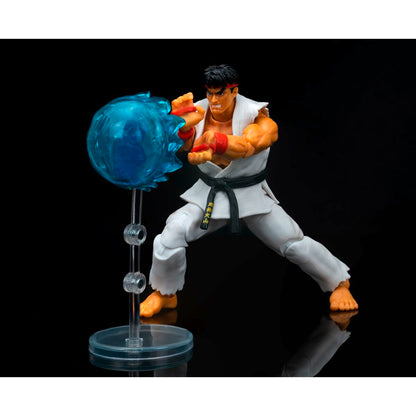 Figura îmbinată Smoby 15 cm - Jucarii si jocuri, Păpuși și figurine