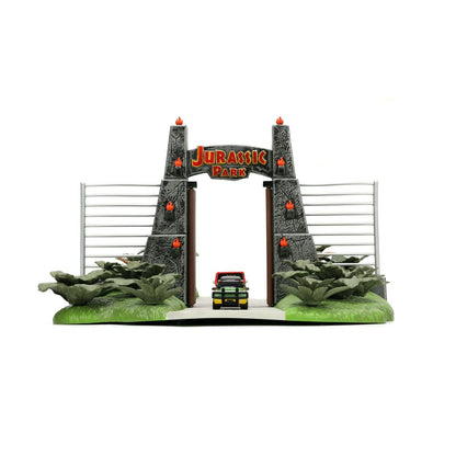 Playset Smoby - Jucarii si jocuri, Păpuși și figurine