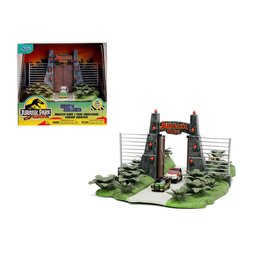 Playset Smoby - Jucarii si jocuri, Păpuși și figurine