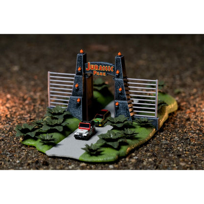 Playset Smoby - Jucarii si jocuri, Păpuși și figurine