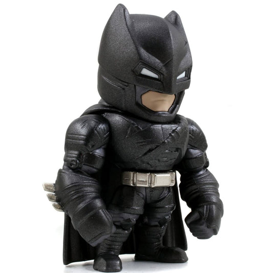 Figurine de Acțiune Batman Armored 10 cm - Jucarii si jocuri, Păpuși și figurine