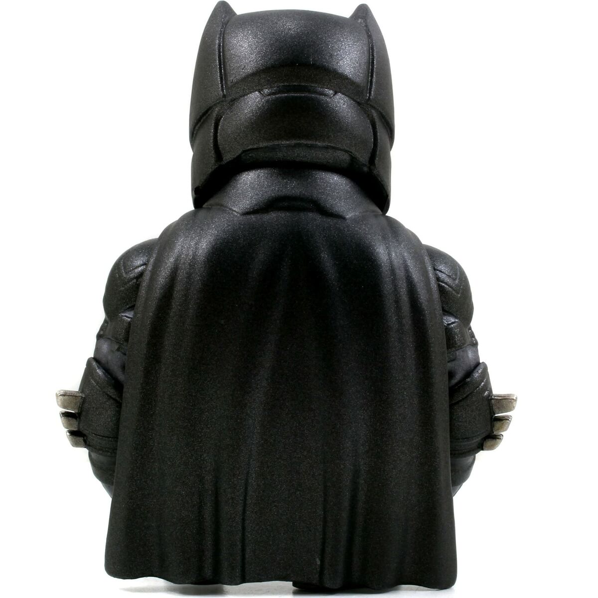 Figurine de Acțiune Batman Armored 10 cm - Jucarii si jocuri, Păpuși și figurine