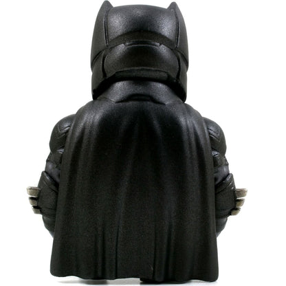 Figurine de Acțiune Batman Armored 10 cm - Jucarii si jocuri, Păpuși și figurine