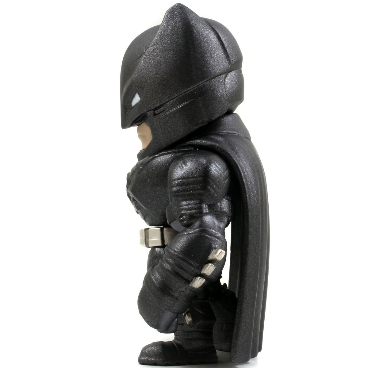 Figurine de Acțiune Batman Armored 10 cm - Jucarii si jocuri, Păpuși și figurine
