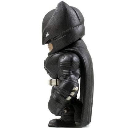 Figurine de Acțiune Batman Armored 10 cm - Jucarii si jocuri, Păpuși și figurine