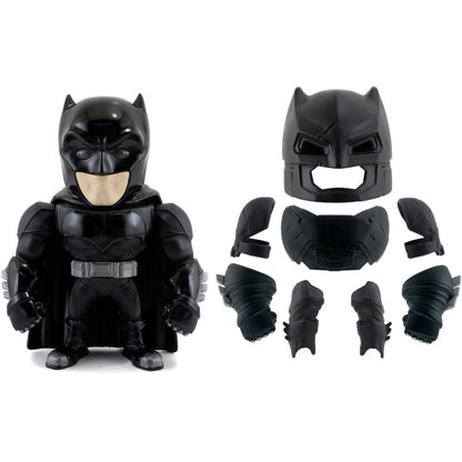 Figurine de Acțiune Batman Armored - Jucarii si jocuri, Păpuși și accesorii
