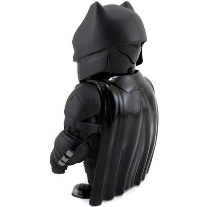 Figurine de Acțiune Batman Armored - Jucarii si jocuri, Păpuși și accesorii