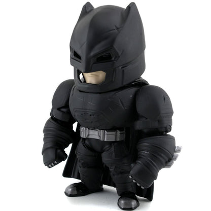 Figurine de Acțiune Batman Armored - Jucarii si jocuri, Păpuși și accesorii