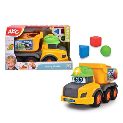 Mașină Smoby - Jucarii si jocuri, Vehicule
