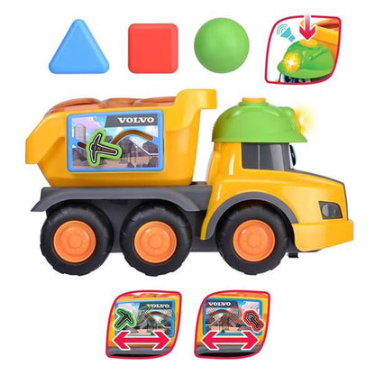Mașină Smoby - Jucarii si jocuri, Vehicule