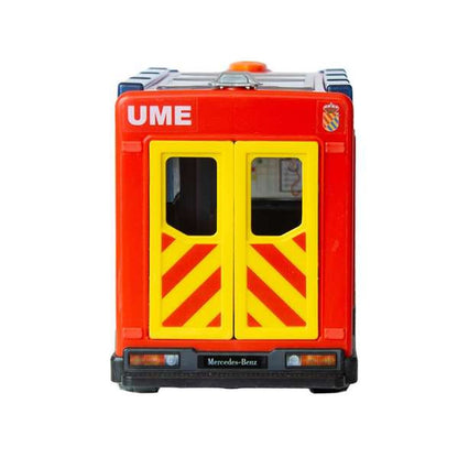 Camion Smoby 35 cm - Jucarii si jocuri, Vehicule