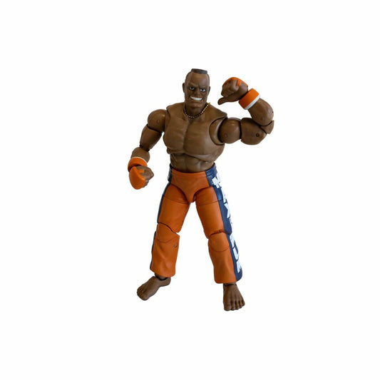 Figurine de Acțiune Street Fighter - Jucarii si jocuri, Păpuși și figurine