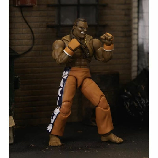 Figurine de Acțiune Street Fighter - Jucarii si jocuri, Păpuși și figurine