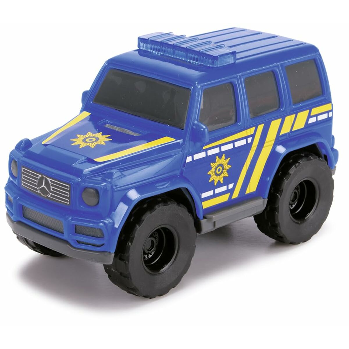 Set mașini Dickie Toys - Jucarii si jocuri, Vehicule