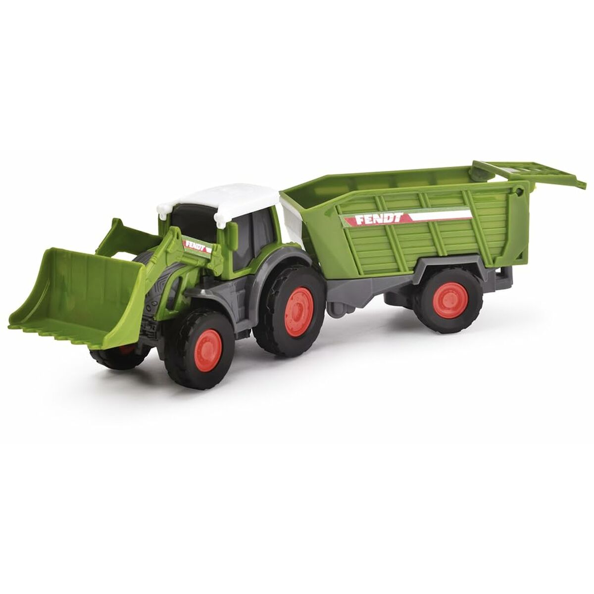 Set mașini Dickie Toys - Jucarii si jocuri, Vehicule