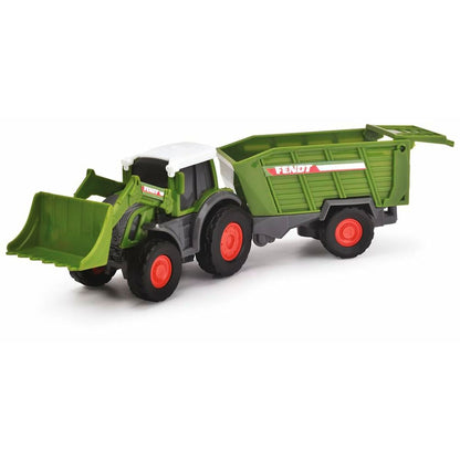 Set mașini Dickie Toys - Jucarii si jocuri, Vehicule