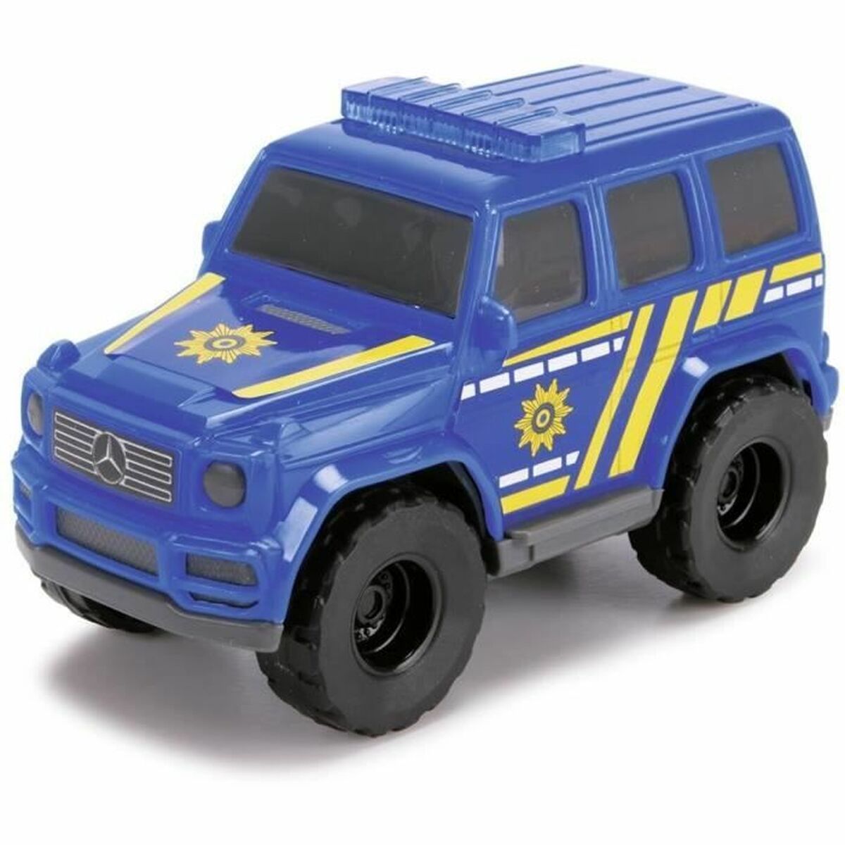 Set mașini Dickie Toys - Jucarii si jocuri, Vehicule