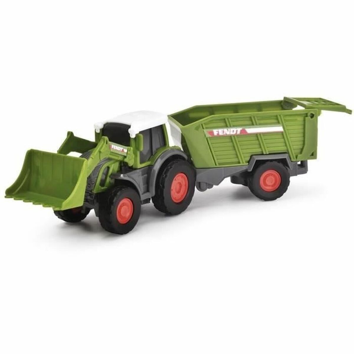 Set mașini Dickie Toys - Jucarii si jocuri, Vehicule