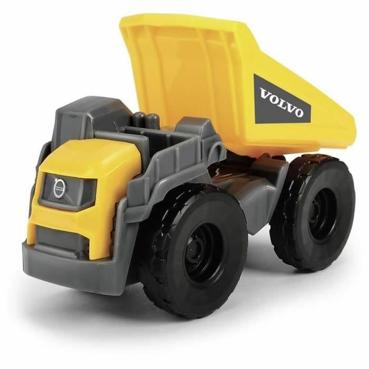 Set mașini Dickie Toys - Jucarii si jocuri, Vehicule