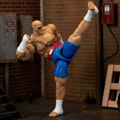 Figurine de Acțiune Smoby 15 cm - Jucarii si jocuri, Păpuși și figurine