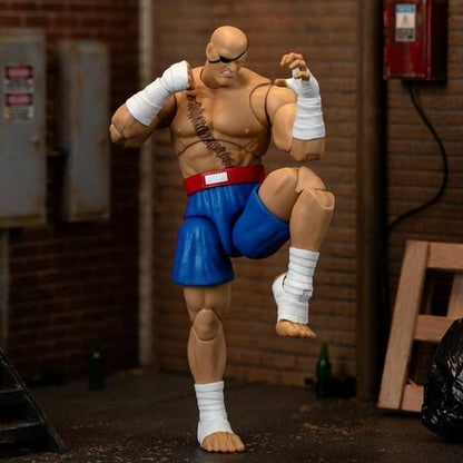 Figurine de Acțiune Smoby 15 cm - Jucarii si jocuri, Păpuși și figurine