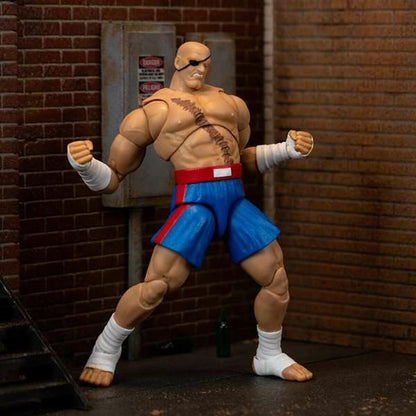Figurine de Acțiune Smoby 15 cm - Jucarii si jocuri, Păpuși și figurine
