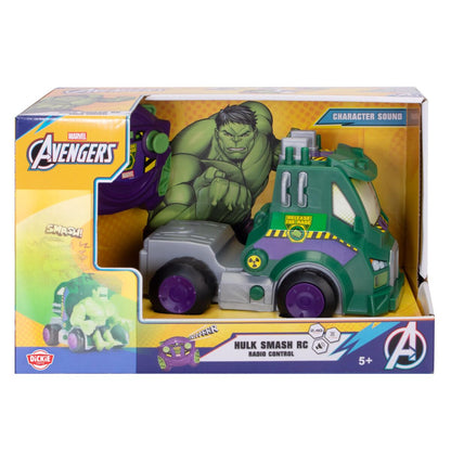 Joc de Plastilină Smoby Verde - Jucarii si jocuri, Vehicule