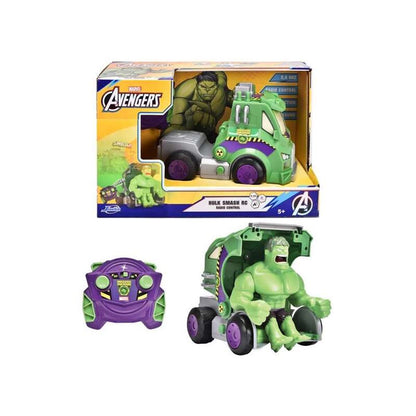 Joc de Plastilină Smoby Verde - Jucarii si jocuri, Vehicule