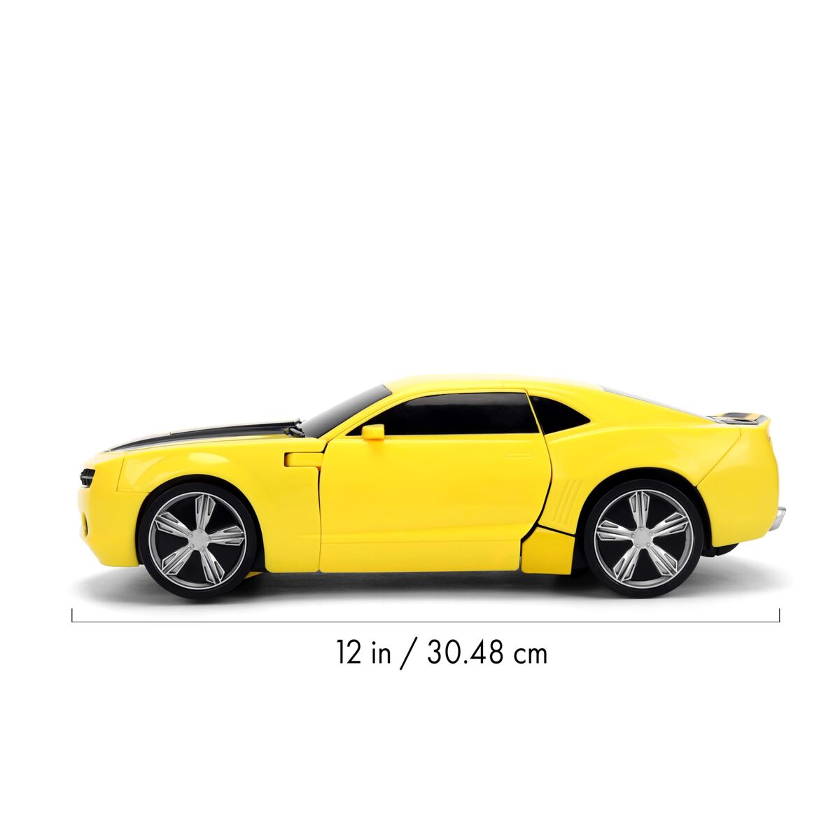 Joc de Plastilină Smoby - Jucarii si jocuri, Vehicule