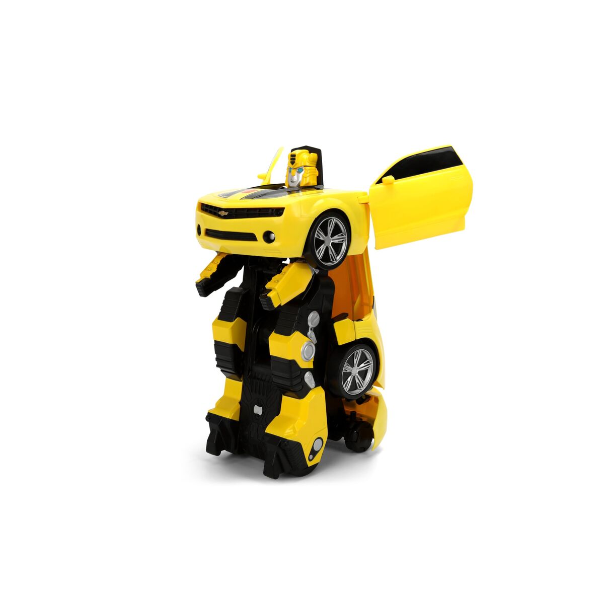 Joc de Plastilină Smoby - Jucarii si jocuri, Vehicule