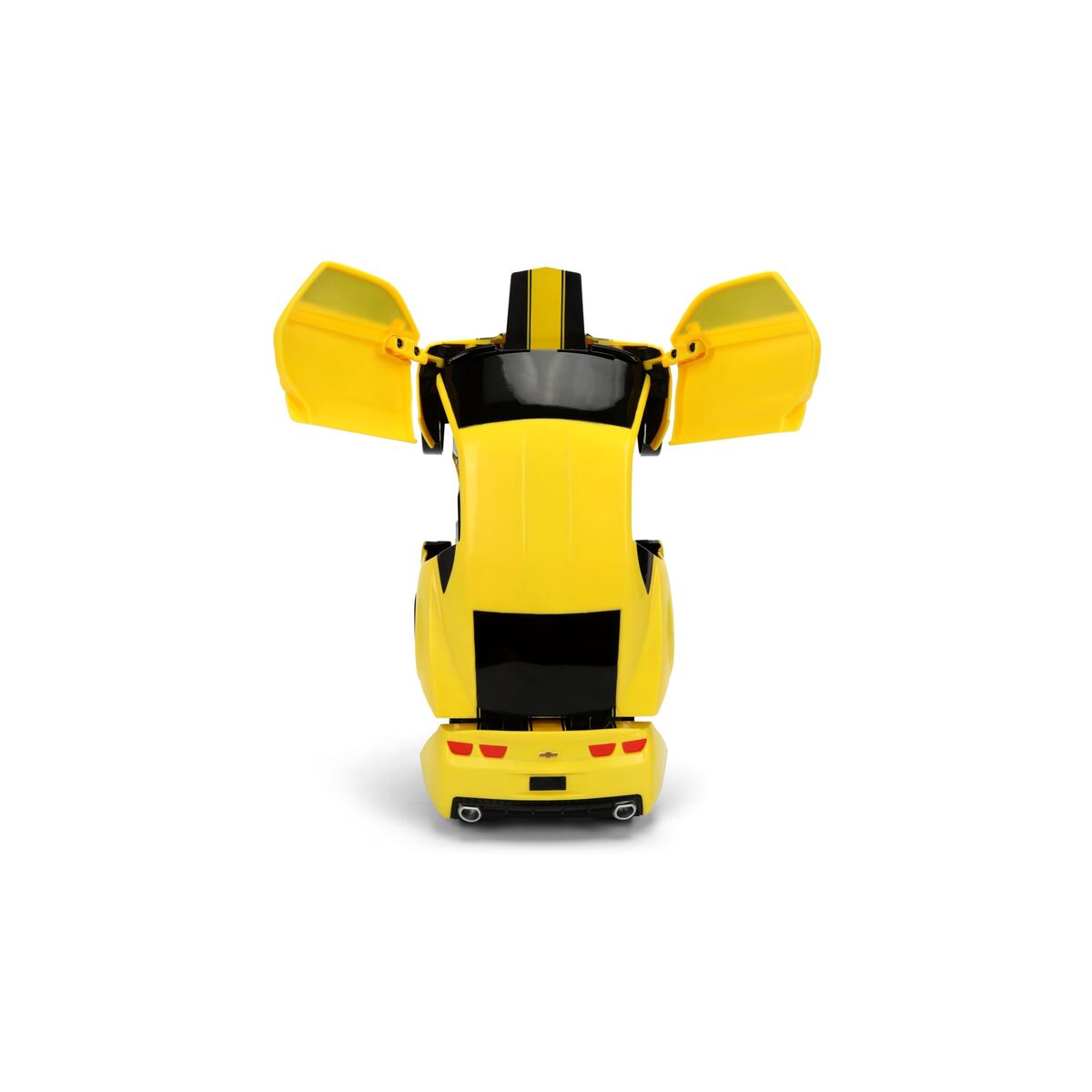 Joc de Plastilină Smoby - Jucarii si jocuri, Vehicule