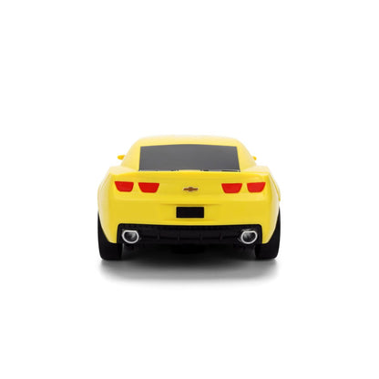 Joc de Plastilină Smoby - Jucarii si jocuri, Vehicule