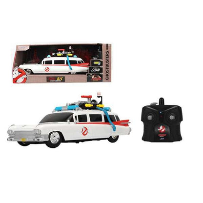 Joc de Plastilină Smoby - Jucarii si jocuri, Vehicule