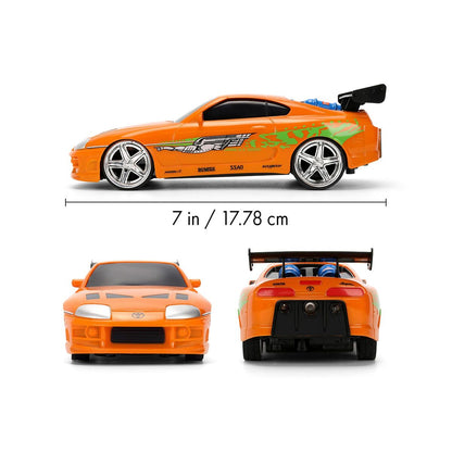 Joc de Plastilină Smoby - Jucarii si jocuri, Vehicule