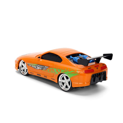 Joc de Plastilină Smoby - Jucarii si jocuri, Vehicule